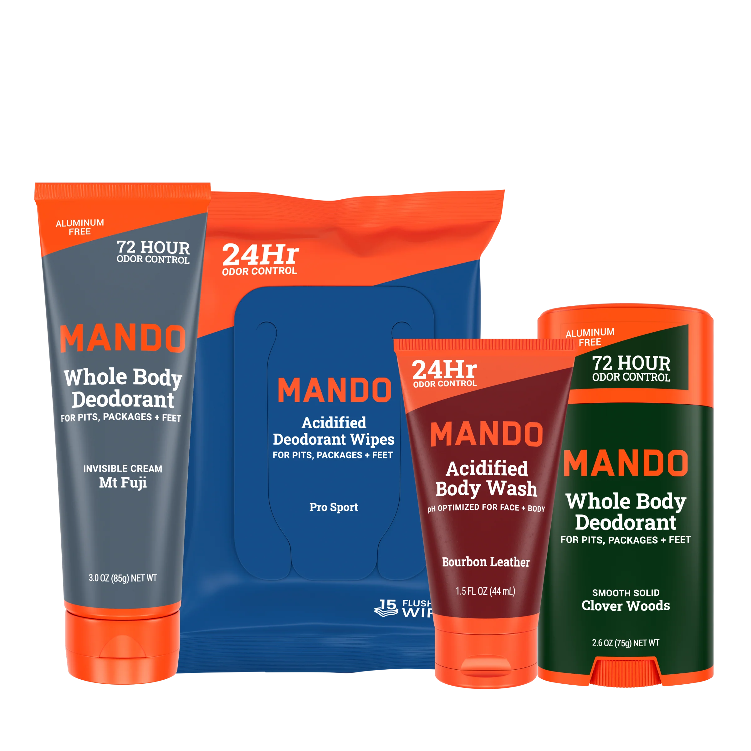 Product image 27