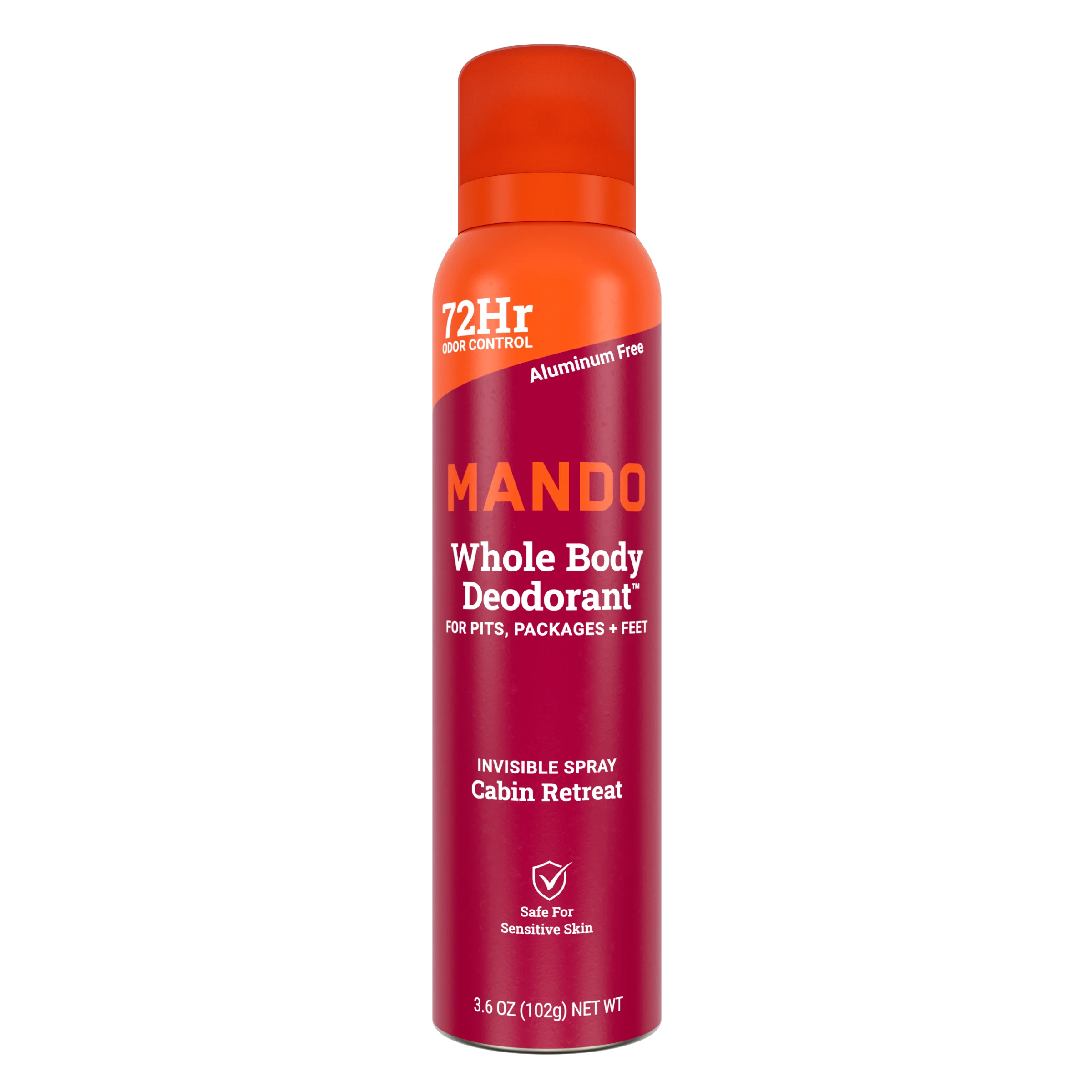 Product image 45